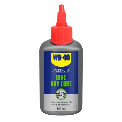 15584_51-00308A-WD40-BIKE-100ML-DRIP-DRY-LUBE-FRONT-DA_3D_1000x1000.png 15584_51-00308A-WD40-BIKE-100ML-DRIP-DRY-LUBE-FRONT-DA_3D_1000x1000.png