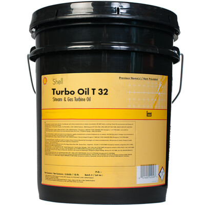 shell_turbo_oil_t_iso_32_turbine_fluid_pail shell_turbo_oil_t_iso_32_turbine_fluid_pail
