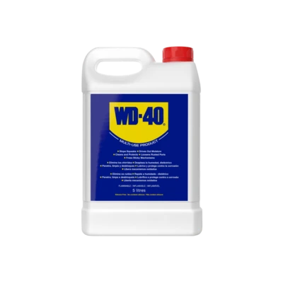 WD-40-MUP-5L-4.png WD-40-MUP-5L-4.png