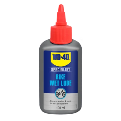 15583_51-00307A-WD40-BIKE-100ML-DRIP-WET-LUBE-FRONT-DA-SV-FI-NO_3D_1000x1000.png 15583_51-00307A-WD40-BIKE-100ML-DRIP-WET-LUBE-FRONT-DA-SV-FI-NO_3D_1000x1000.png