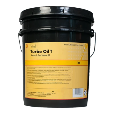 PR16759BI16720_turbo_oil_t_46_20l_shell_Shell_Turbo_Oil_T_46_20L_SZ4__97318