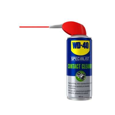 Contact-Cleaner-Front-Straw-Up-e1633603532517.png Contact-Cleaner-Front-Straw-Up-e1633603532517.png