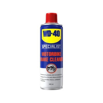 BREAK-CLEANER-FRONT-e1634042083793.png
