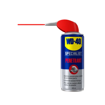 Penetrant-Front-Straw-Up-e1633603355154.png