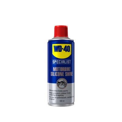 SILICONE-SHINE-FRONT-e1634042031890.png