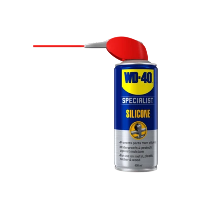 Silicone-Front-Straw-Up-e1633603712899.png