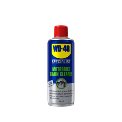 CHAIN-CLEANER-FRONT-e1634041981756.png