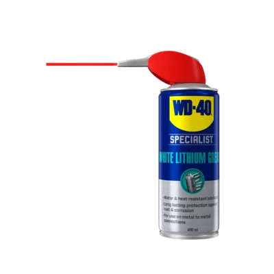 White-Lithium-Grease-Front-Straw-Up-1-e1633602845963.png White-Lithium-Grease-Front-Straw-Up-1-e1633602845963.png