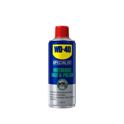 WAX-AND-POLISH-FRONT-e1634041932376.png WAX-AND-POLISH-FRONT-e1634041932376.png