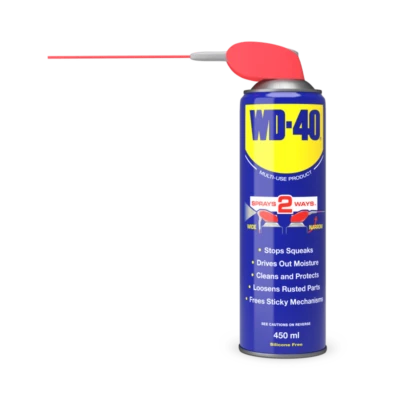 UK_WD40_Multi-Use_Product_Smart_Straw_450ml_Front_Straw_UP-4-e1626355969577.png UK_WD40_Multi-Use_Product_Smart_Straw_450ml_Front_Straw_UP-4-e1626355969577.png