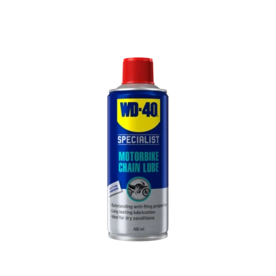 CHAIN-LUBE-FRONT-e1634041838463.png