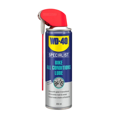 15149_10-02102A-WD40-BIKE-250ML-ACL-SV-FI-NO-DA_3D_1000x1000.png