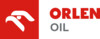 orlen oil logo