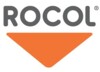 Rocol-Logo