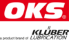 oks logo