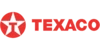 texaco