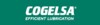 logo cogelsa