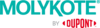 Molykote_By_DuPont_RGB-1024x288