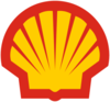 shelllogo2026