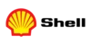 shell_logo_icon_169759