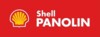 shell panolin logo