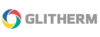 gli-therm-logo3