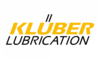 1200px-Kluber_Lubrication_2011_logo.svg-e1652804102441-300x180