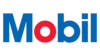 logo mobil