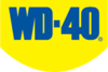 wd40logo