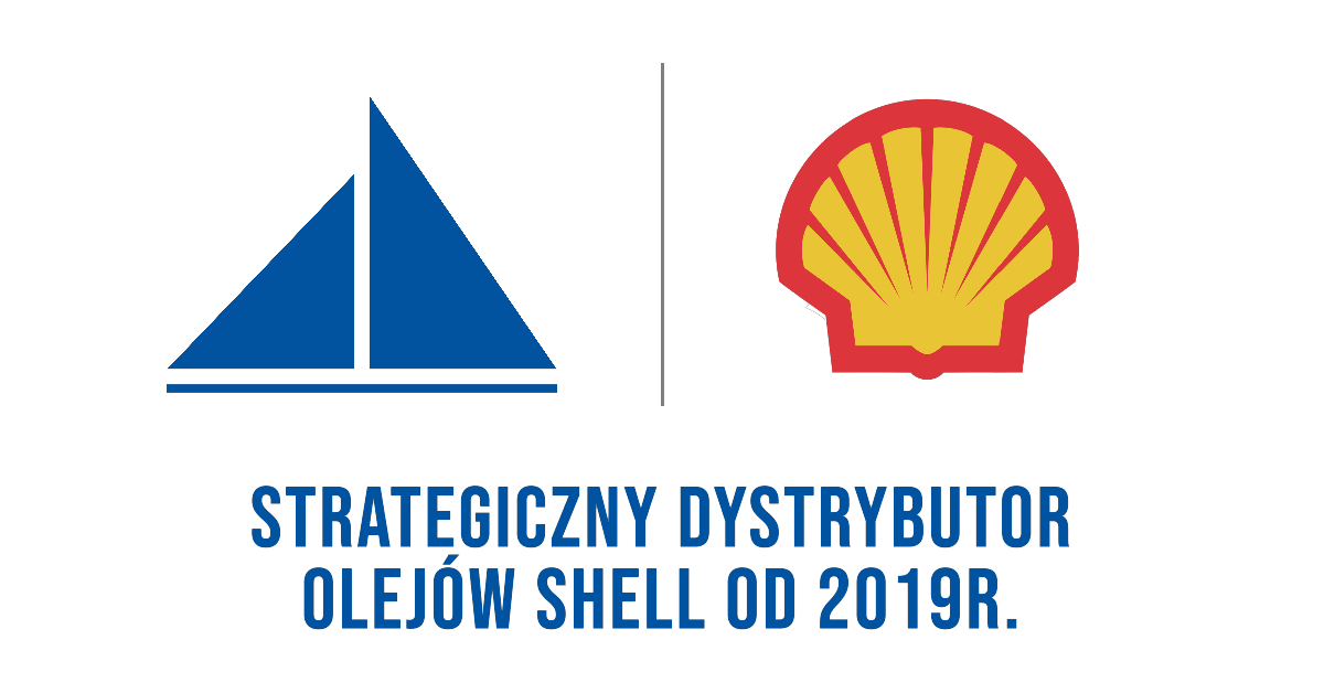 Shell Oils Distributor.png Shell Oils Distributor.png