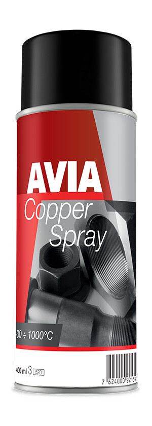 COPPER-SPRAY-400-ML COPPER-SPRAY-400-ML