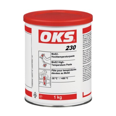 OKS230 OKS230