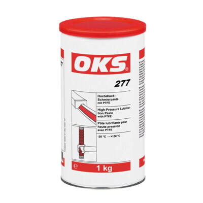 OKS277 OKS277