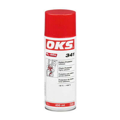 oks341