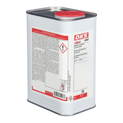oks450