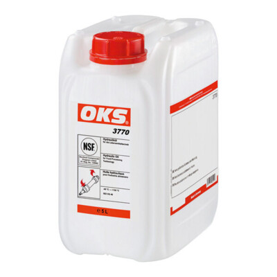 oks3770
