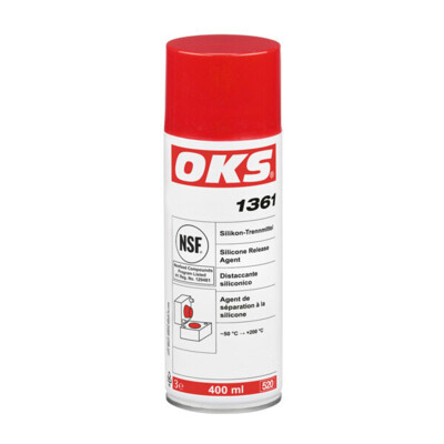 oks1361 oks1361
