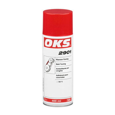 oks2901 oks2901