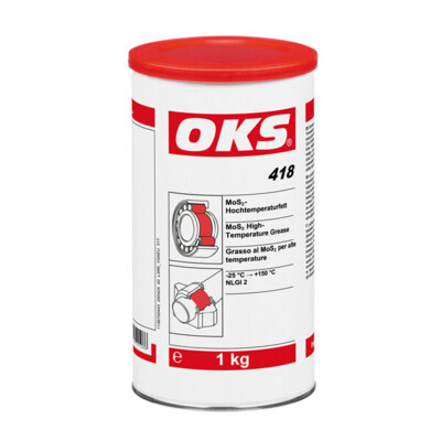 oks418 oks418
