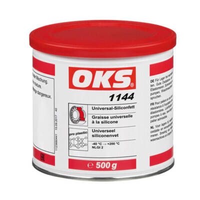 oks1144