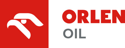 orlen oil logo