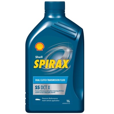shell-spirax-s5-dct-x shell-spirax-s5-dct-x