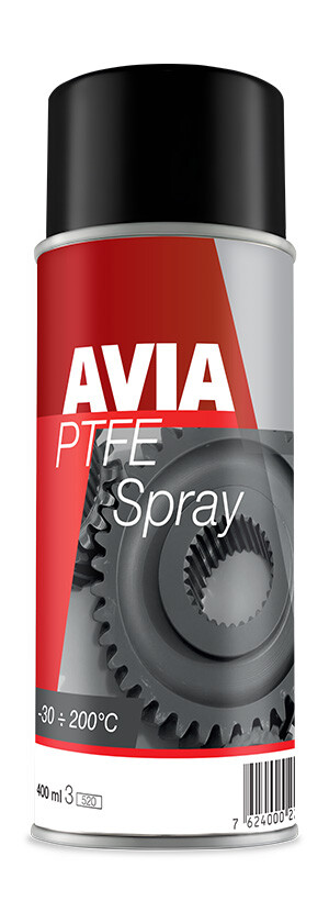 PTFE-SPRAY-400-ML