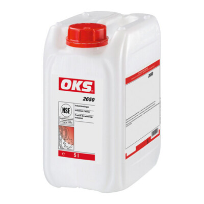 OKS2650