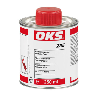 OKS235 OKS235