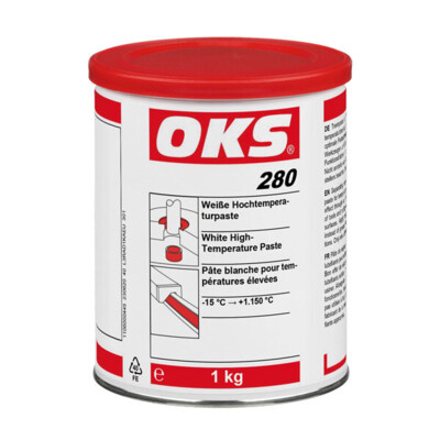 OKS280