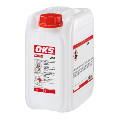 oks350 oks350