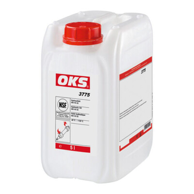 oks3775