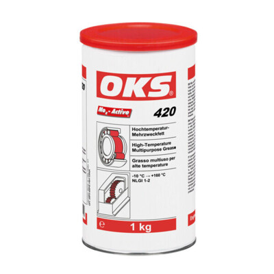 oks420 oks420