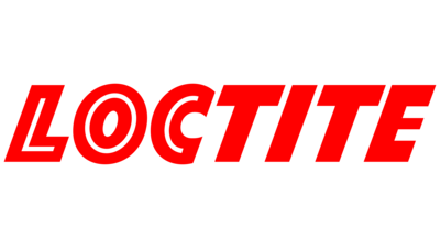 Loctite-Logo Loctite-Logo